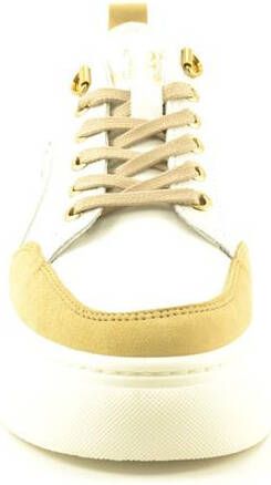 Cycleur de Luxe Cdlw221081 peak