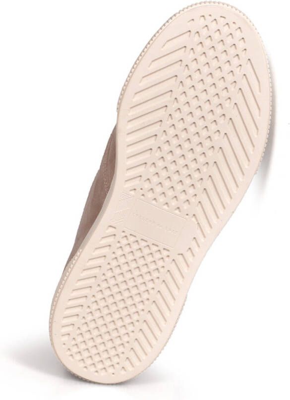 Cycleur The Lucos Cdlw221110 Vai Cubaans zand , Roze, Dames