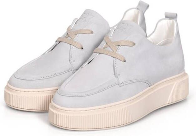 Cycleur de Luxe Cdlw221113 VAI Sneakers , Blauw, Dames