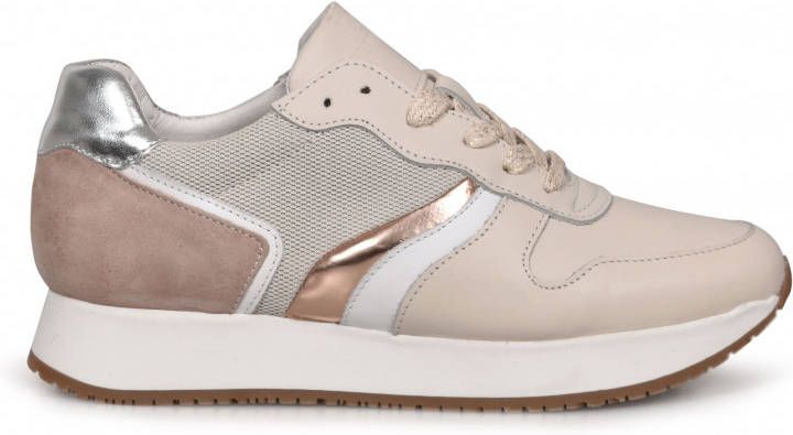 Cycleur de Luxe Cdlw221316 malga angora/cuban sand