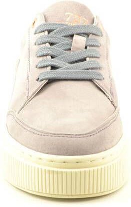 Cycleur de Luxe Cdlw221364 passista