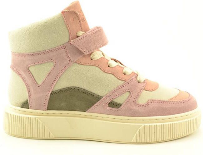 Cycleur de Luxe Cdlw222002 mur