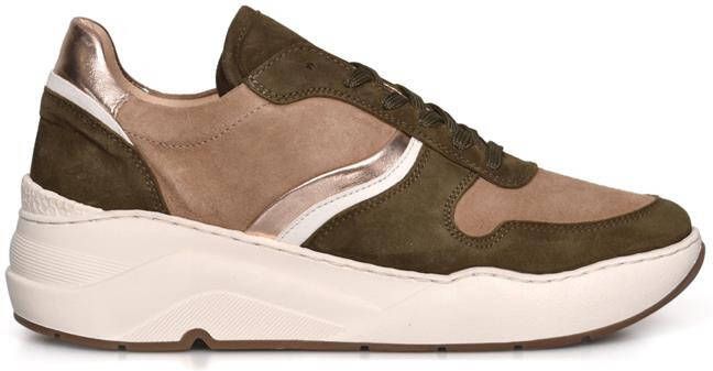 Cycleur de Luxe Cdlw222050 valletta