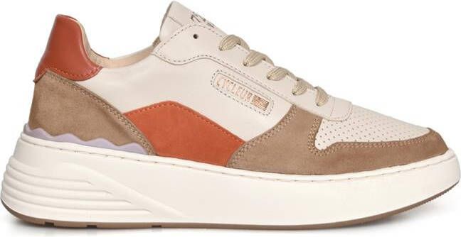 Cycleur de Luxe Cdlw222134 cipressa