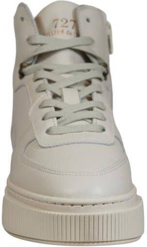 Cycleur de Luxe Sneakers , Beige, Dames