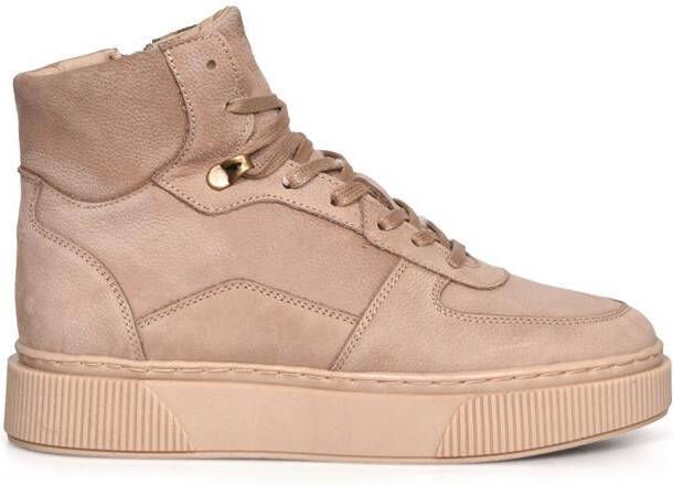 Cycleur de Luxe Cdlw222168