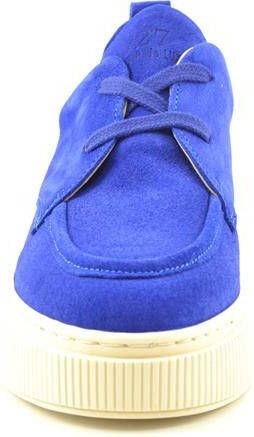 Cycleur de Luxe Cdlw222231 vai