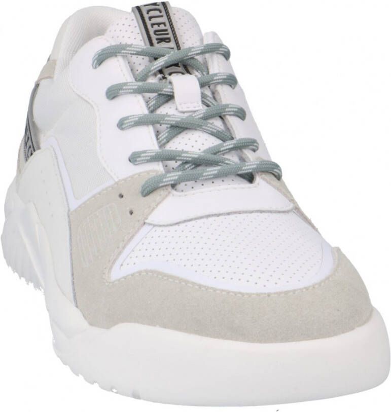 Cycleur de Luxe Cdlx221003 heren sneakers