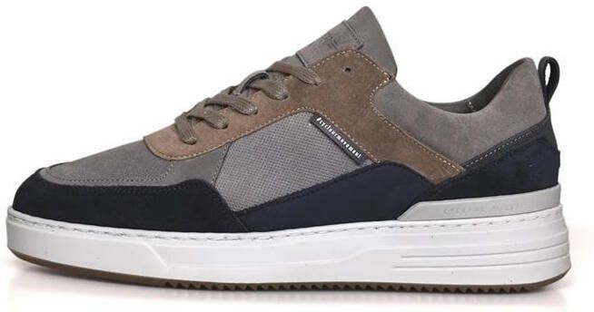 Cycleur de Luxe Commuter