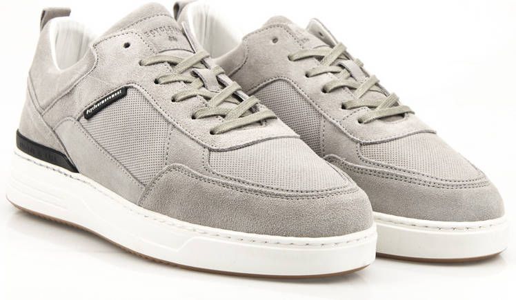 Cycleur de Luxe Commuter Heren Sneakers