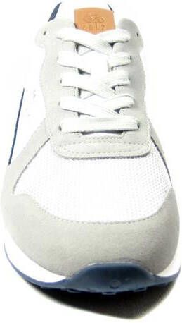 Cycleur de Luxe Gobi