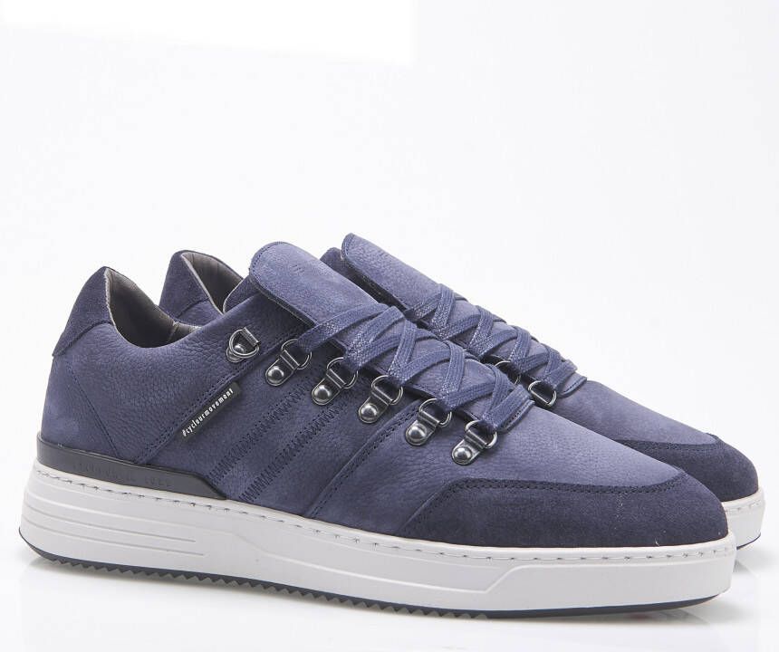 Cycleur de Luxe Hammer Heren Sneakers