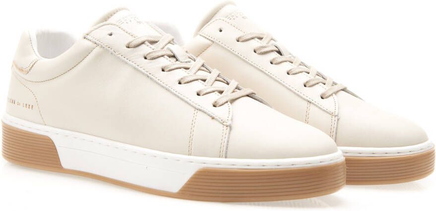 Cycleur de Luxe Jump H Heren Sneakers