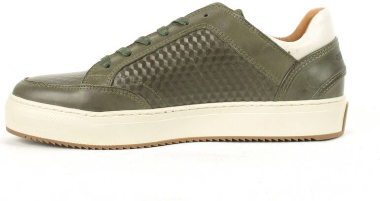 Cycleur de Luxe Kouma