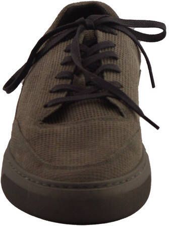 Cycleur de Luxe Mimosa