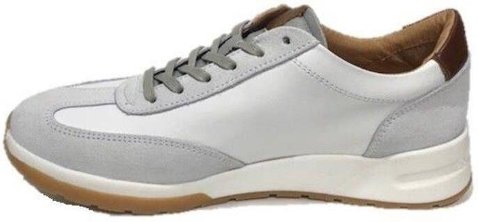 Cycleur de Luxe Monaco