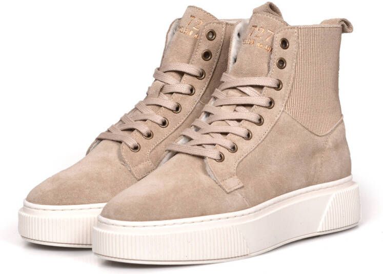 Cycleur de Luxe Oroir Cdlw212049 , Beige, Dames