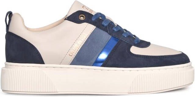 Cycleur de Luxe Panache