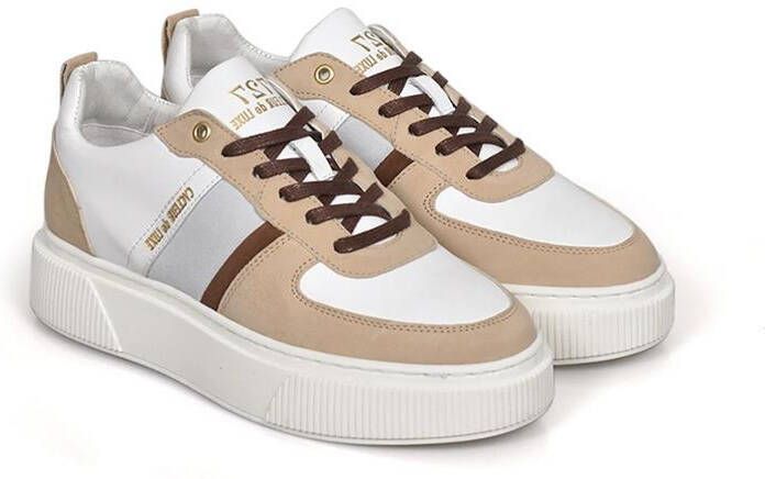 Cycleur de Luxe Panache