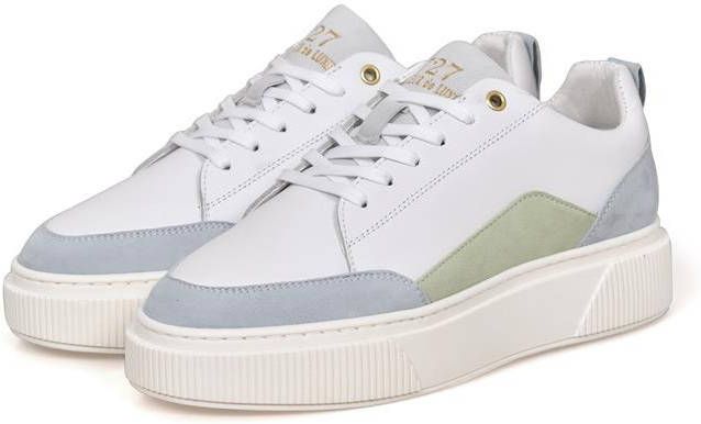 Cycleur de Luxe Passista