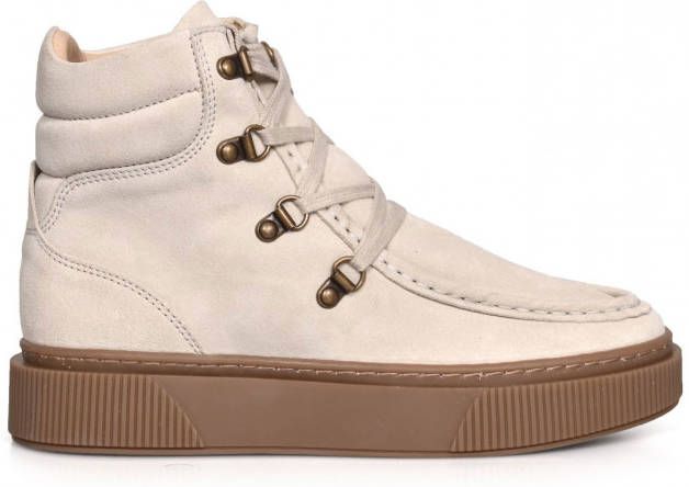 Cycleur de Luxe Reine Cdlw222265 Antique White , Beige, Dames