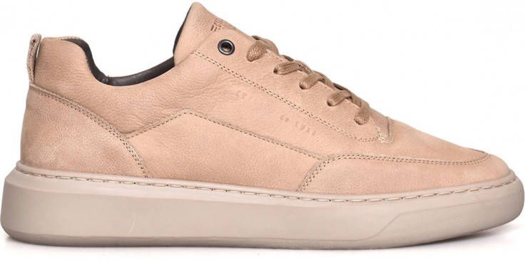 Cycleur de Luxe Roubaix portabella cdlm222121