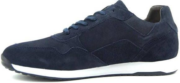 Cycleur de Luxe Rouleur sneakers