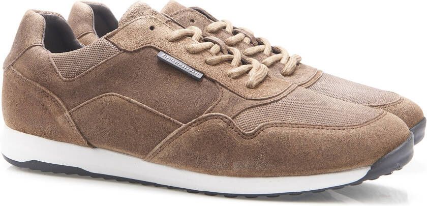 Cycleur de Luxe Rouleur sneakers