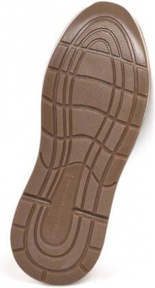 Cycleur de Luxe sneakers met verwisselbaar voetbed