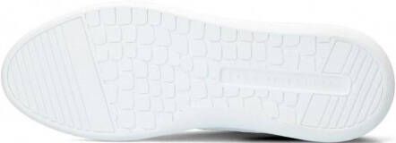 Cycleur de Luxe sneakers met verwisselbaar voetbed