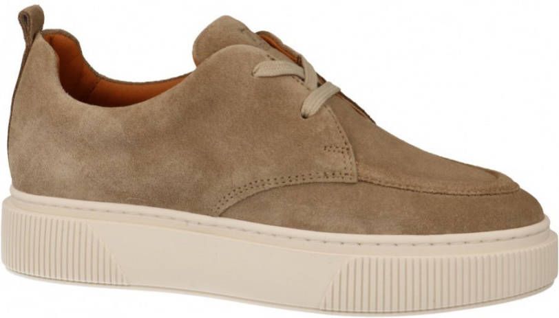 Cycleur de Luxe Veterschoenen