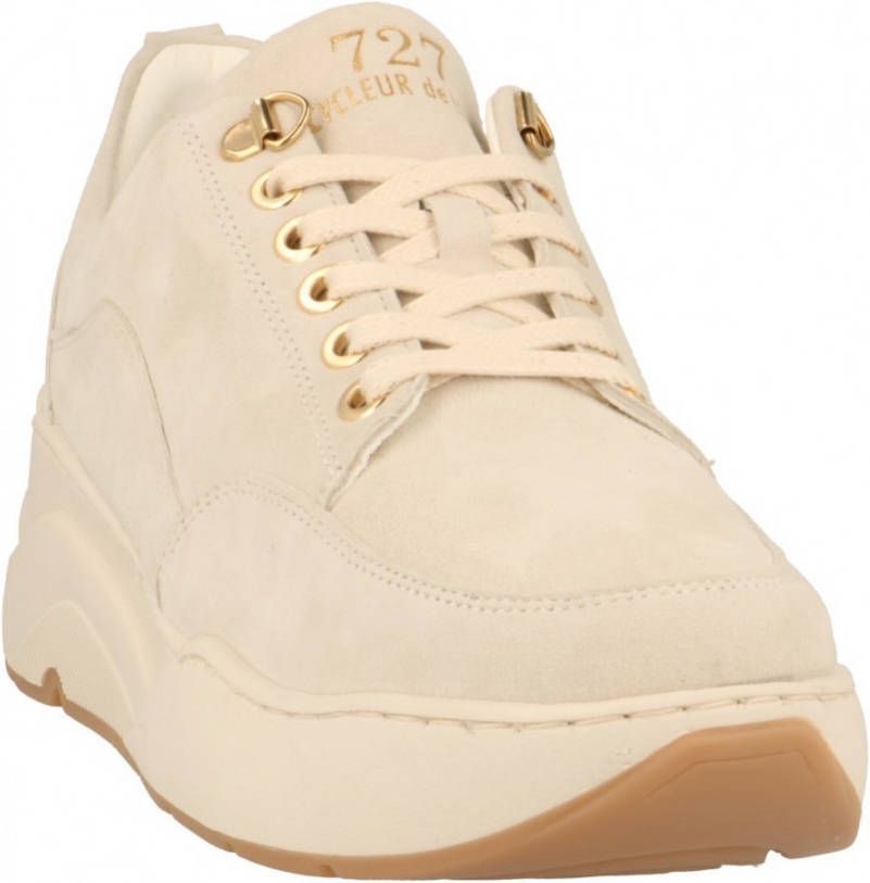 Cycleur de Luxe Veterschoenen