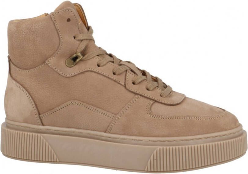 Cycleur de Luxe Veterschoenen