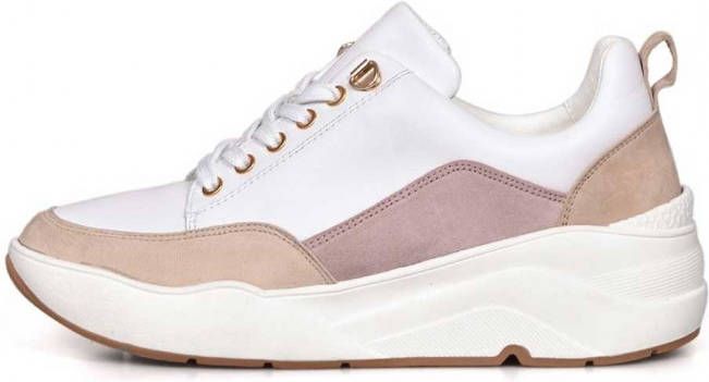 Cycleur de Luxe White/shadow gray/iv cdlw213001 coryn