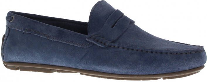 Calvin Klein Enkellaarsjes Zwart Dames