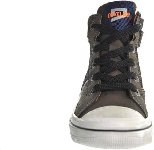 Develab Sneakers