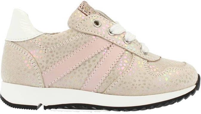 Develab 424 veter schoenen