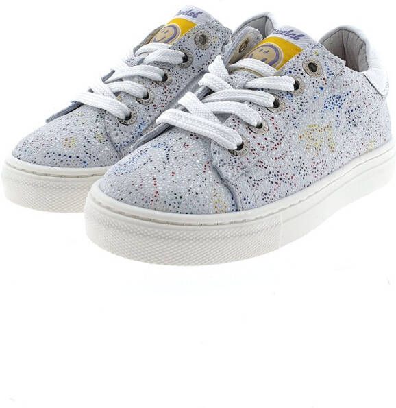 Develab 42770 veter schoenen