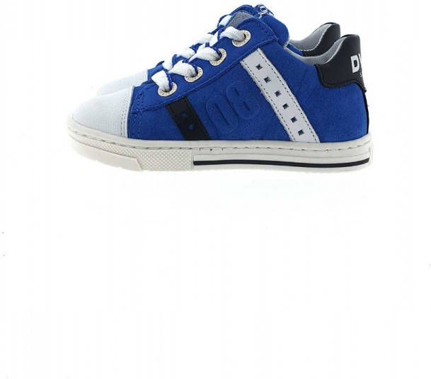 Develab 45011 2 veter schoenen