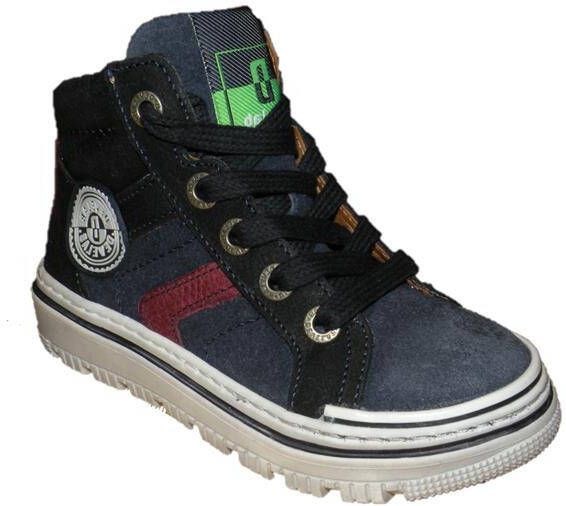 Develab 45709 veter boots