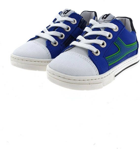 Develab 45741 veter schoenen