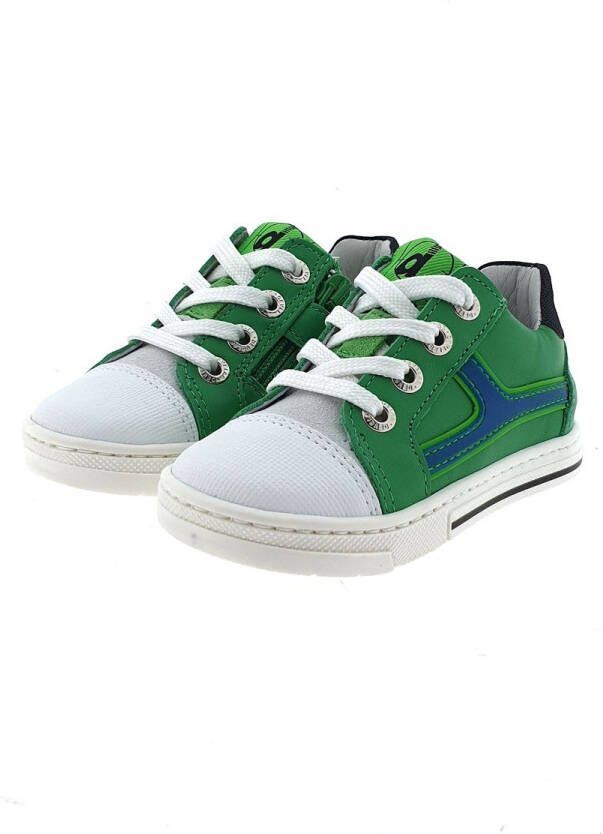 Develab 45741 veter schoenen