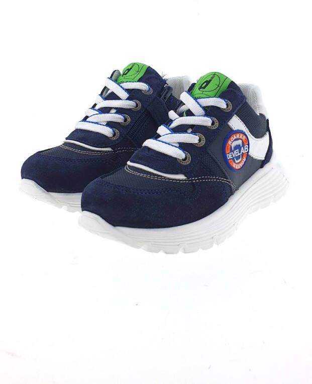 Develab 45801 veter schoenen