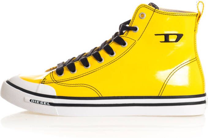 Diesel Sneakers man s athos mid y02879.p4789.h9219