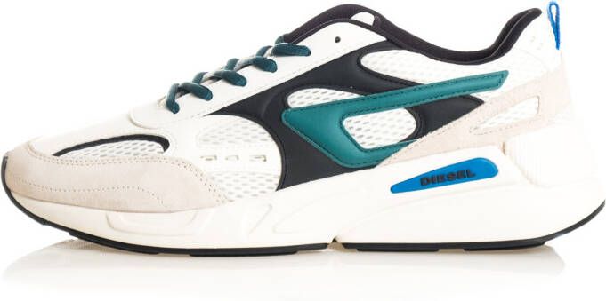 Diesel Sneakers man s serendipity sport y02868.p4431.h9275