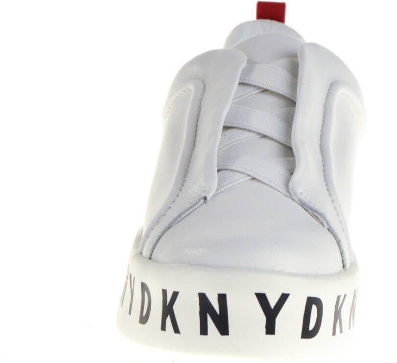 Gabor Slipper 82.791.59