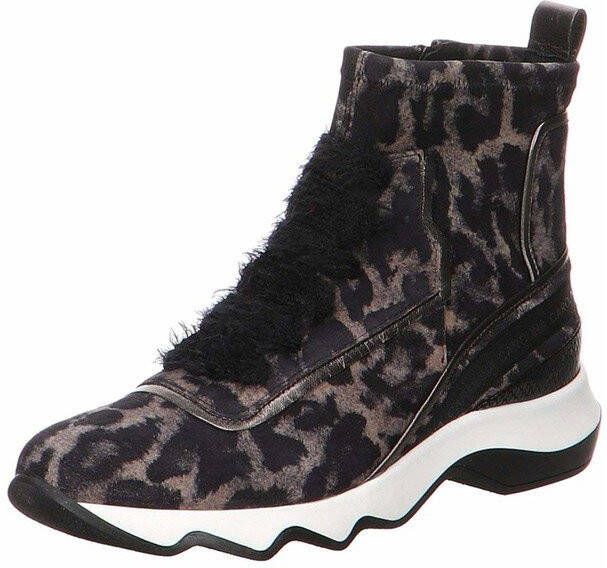 Donna Carolina Sneakers