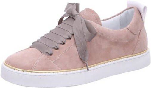 Donna Carolina Sneakers