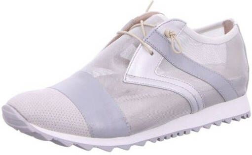 Donna Carolina Veterschoenen