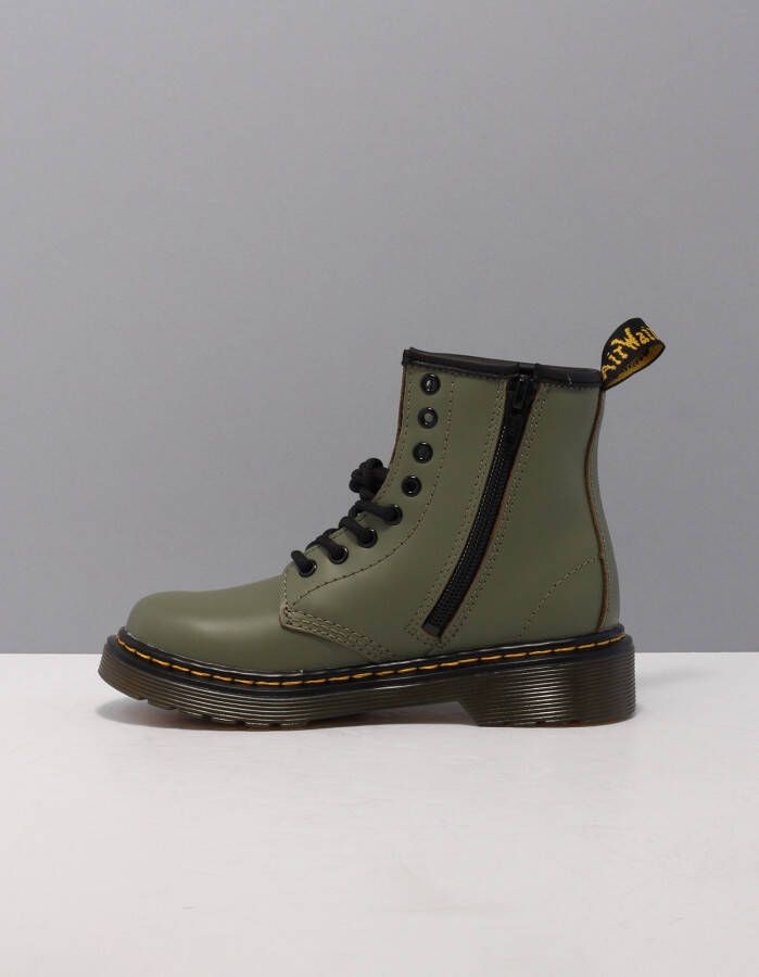 Dr Martens Dr. Martens 1460 j
